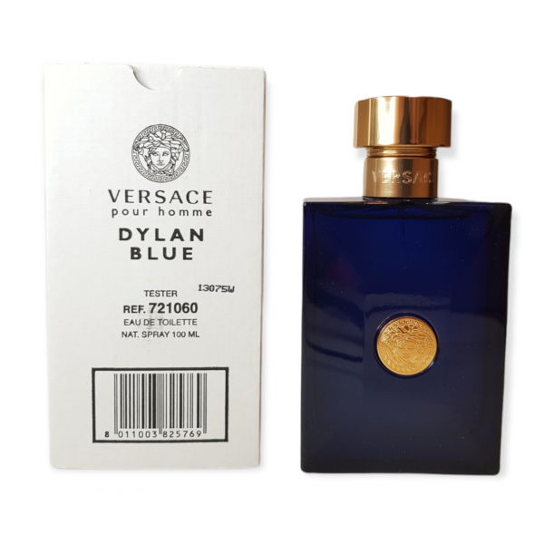 Versace_Dylan_Blue_Pour_Homme_EDT
